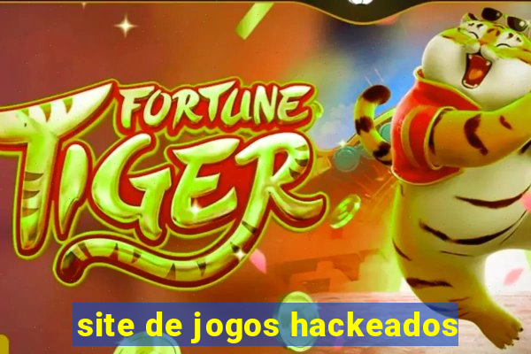 site de jogos hackeados